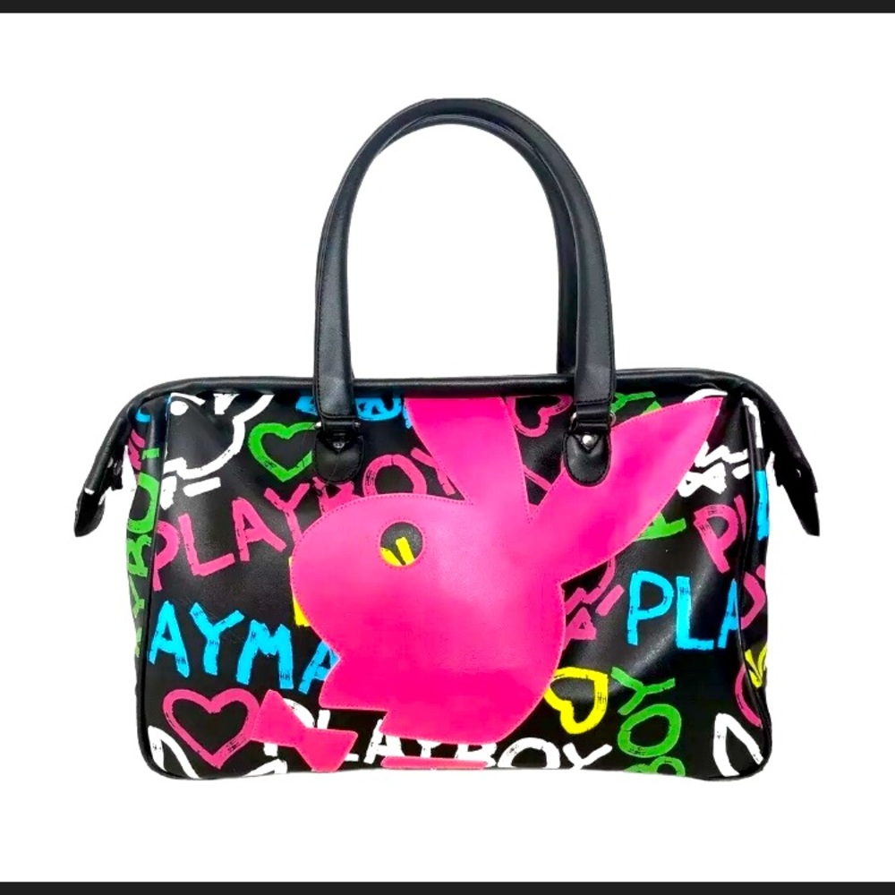 Cross body /purse playboicarti bag